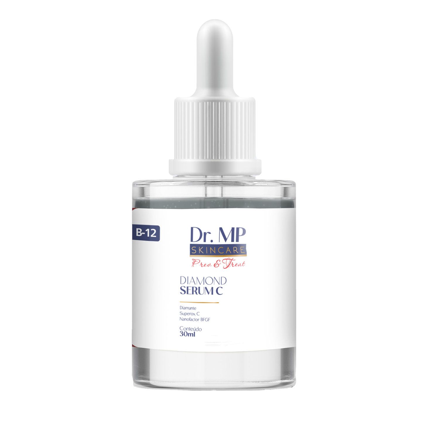 Diamond Sérum C (30ml)