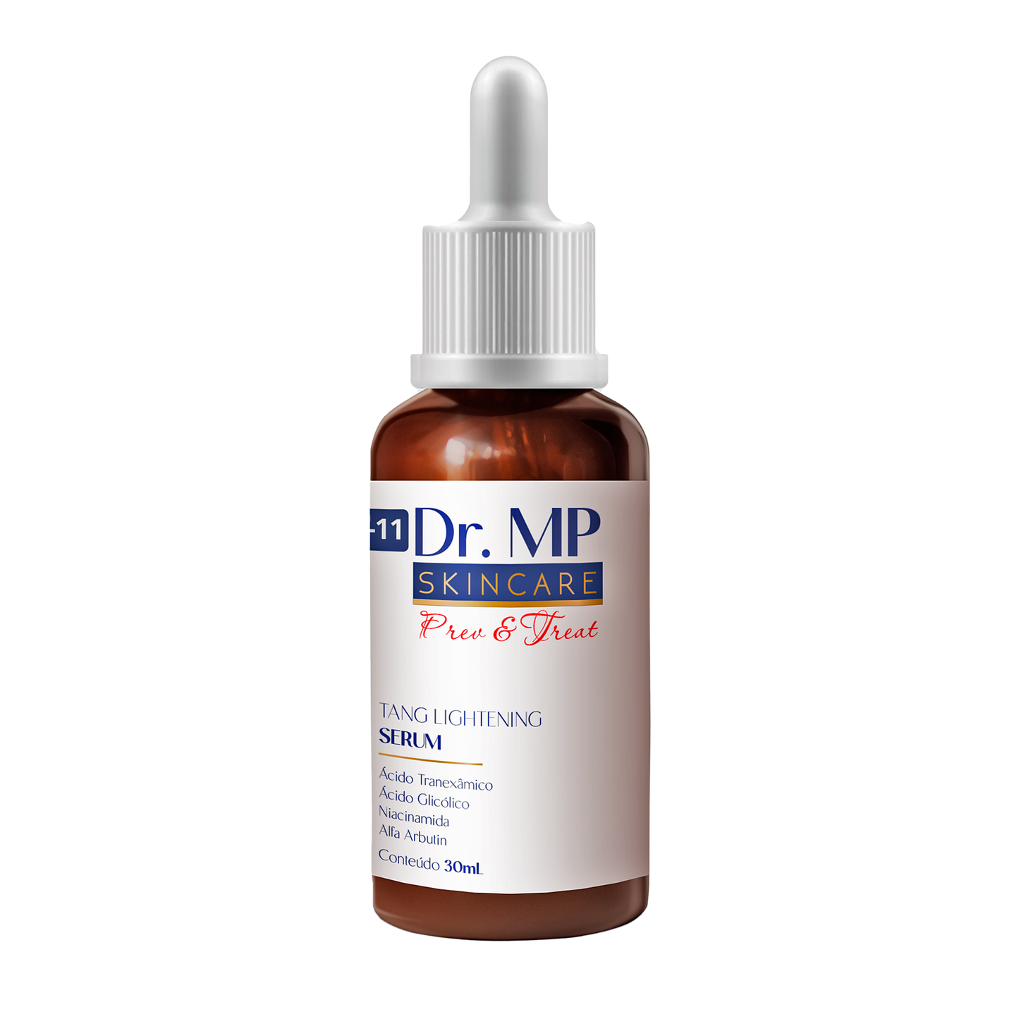 Tang Lightening Sérum - 30ml