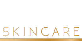 Dr. MP Skincare