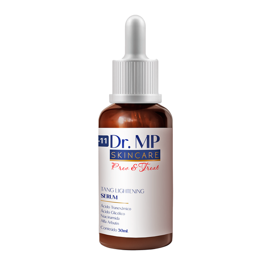 Tang Lightening Sérum  - 30ml