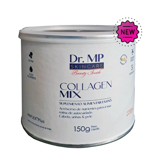 Collagen Mix - 150g